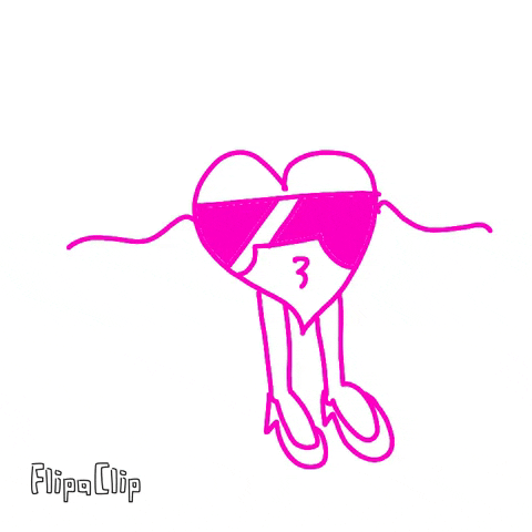 Sirindino giphyupload GIF