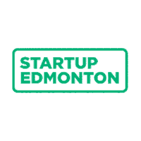 Se101 Sticker by Startup Edmonton
