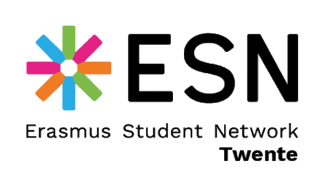 ESNTwente giphyupload Sticker