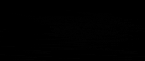 Team GIF by DLegend