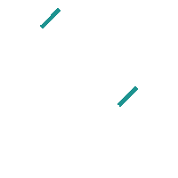 almaregestao almare almareflats destinosalmare reservealmare Sticker