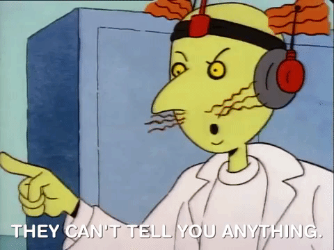 nicksplat doug GIF