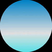 Realtors GIF by Real City Group