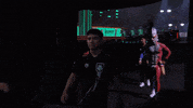 League Of Legends Lol GIF by G2 Esports