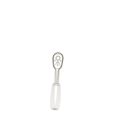NGKSparkPlug wrench technical torque toolbox Sticker