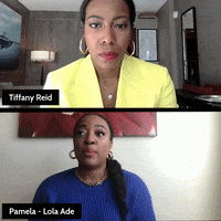 New York Fashion Week GIF by NYFW: The Shows