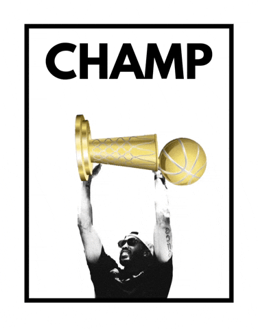 christophergoeppner giphyattribution champ jayson tatum GIF