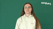 Applaus GIF by Say Hey