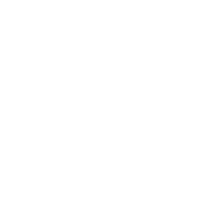 truehouston real estate houston truehouston true hou Sticker