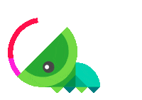 올리브영 Sticker by CJOliveYoung