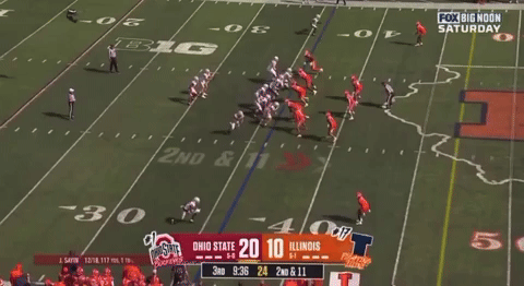 JorshP giphyupload GIF