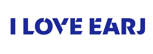 Panthers Love Sticker by Escola Americana do Rio de Janeiro