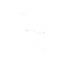 Friends Sticker by Social With Rashi