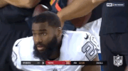 2018 Nfl Football GIF by NFL