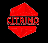 imobiliariaevaldomatos iem citrino evaldo matos imobiliariaevaldomatos GIF