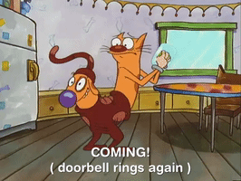 nicksplat GIF