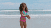 north carolina GIF
