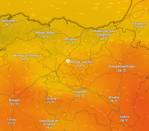 GasteizBerri giphyupload GIF