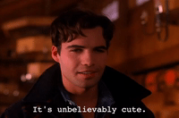 season 2 john justice wheeler GIF by Twin Peaks on Showtime