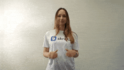 I Love You GIF by Skrz.cz