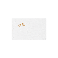 Bodas Resaca Sticker by kikeandjud