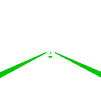 Racing Speed Sticker by ADAC TOTAL 24h Nürburgring