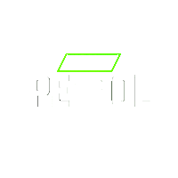 Race Racing Sticker by ADAC TOTAL 24h-Race Nürburgring