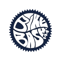 BikeBash144 cycling gravel potsdam babelsberg Sticker