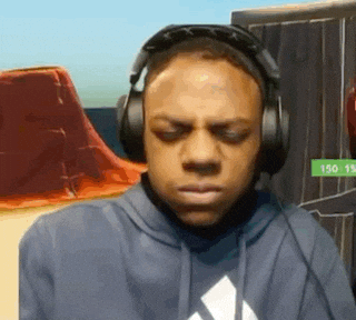 Speed Try Not To Laugh GIF