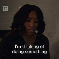 Detroit Diarra GIF by BET Plus