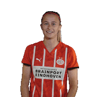 Football Sport Sticker by PSV