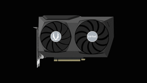 GIF by zotac