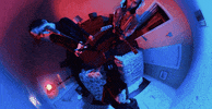 Seven Years Cover GIF by Pure Noise Records
