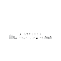 Cosmeticos Dimarriet Sticker by Di Marriet Professional