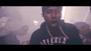 Lets Go Dance GIF by Cliff Savage