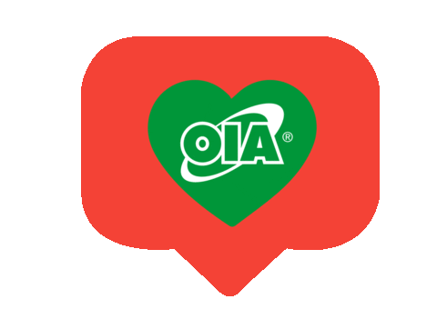 Produccion Biologico Sticker by Jornadas PROD - OIA