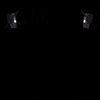 Brand Lights GIF by Roofr