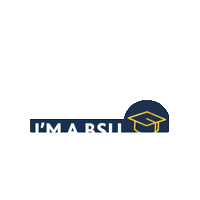 Bsu Sticker by bathspauni