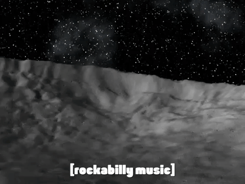 season 8 spongebob's runaway roadtrip: mooncation GIF by SpongeBob SquarePants