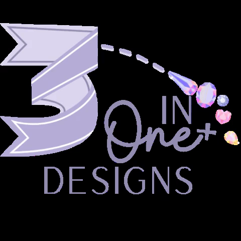 Jewelry Designs GIF by Humble Bunny & Co