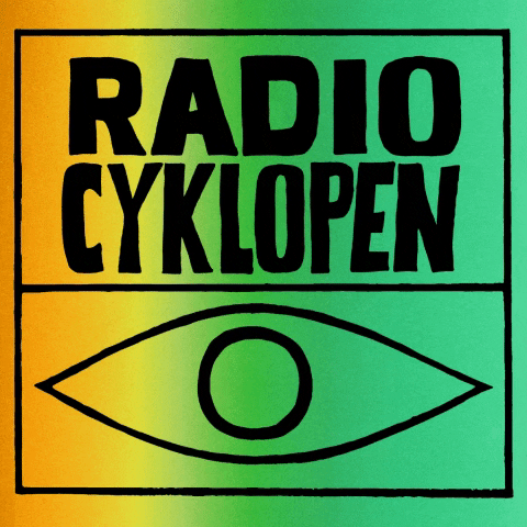 channabianca giphygifmaker GIF