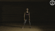 the sims lol GIF by Amy Poehler's Smart Girls