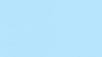 mohanlal malayalam movies GIF