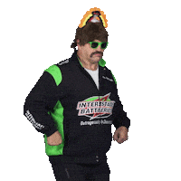 Bird Thanksgiving Sticker by Interstate Batteries