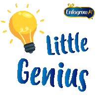 mom success Sticker by Enfagrow Malaysia