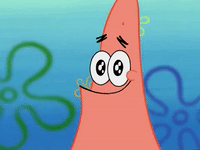 season 4 driven to tears GIF by SpongeBob SquarePants