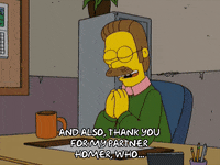 homer simpson GIF
