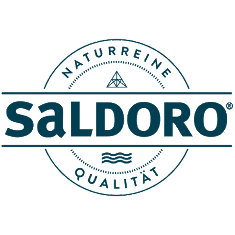 saldorosalt giphyupload salz saldoro saldorosalt Sticker