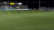 Soccer Moreno GIF by New Mexico United