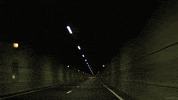 car lights GIF by Living Stills